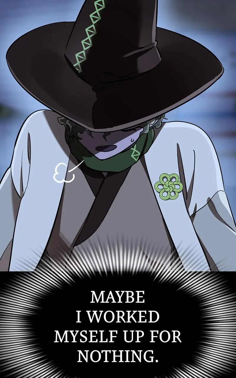 Read Return Of The Blossoming Blade - Chapter 10 - w1.returnofthemounthuasectmanhwa.com | Image 50