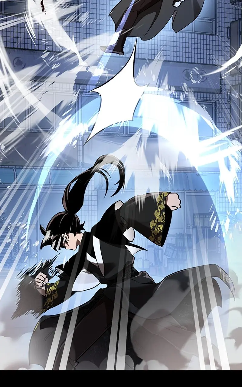 Read Return Of The Blossoming Blade - Chapter 10 - w1.returnofthemounthuasectmanhwa.com | Image 54