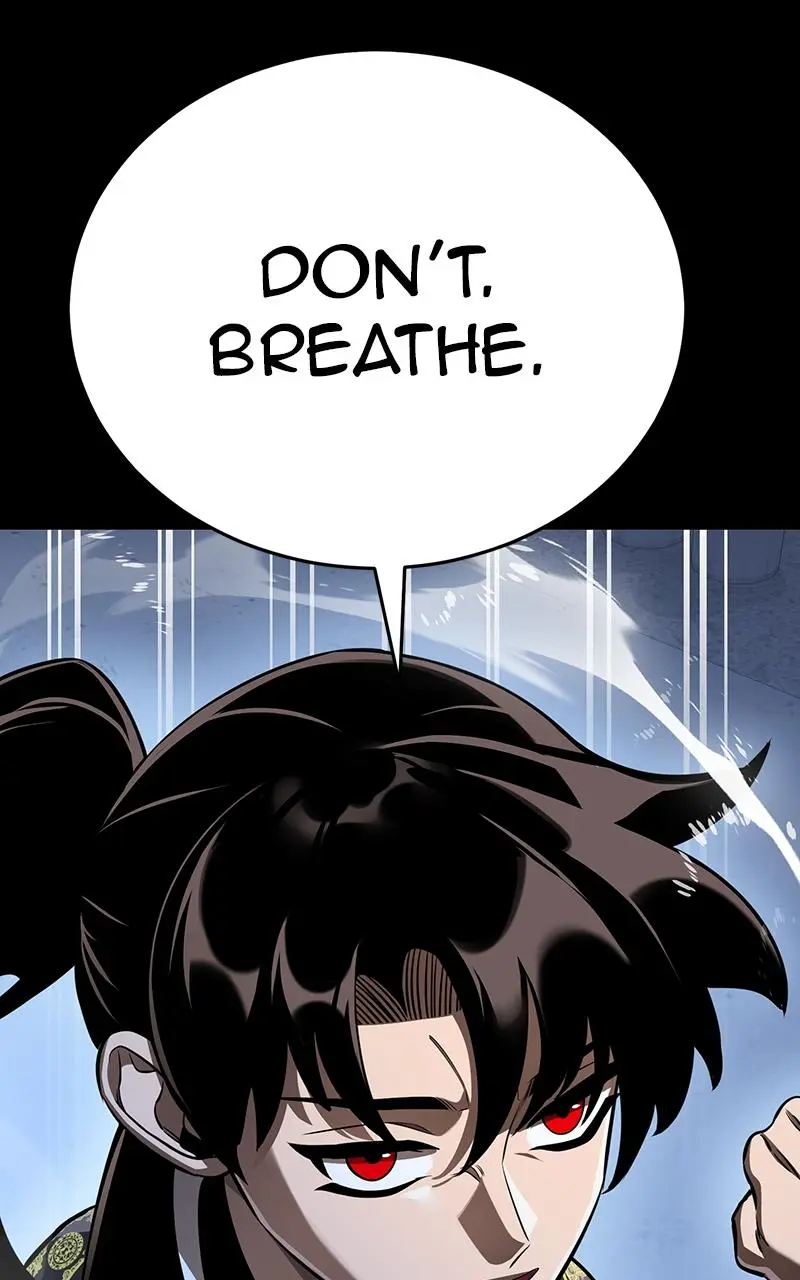 Read Return Of The Blossoming Blade - Chapter 10 - w1.returnofthemounthuasectmanhwa.com | Image 55