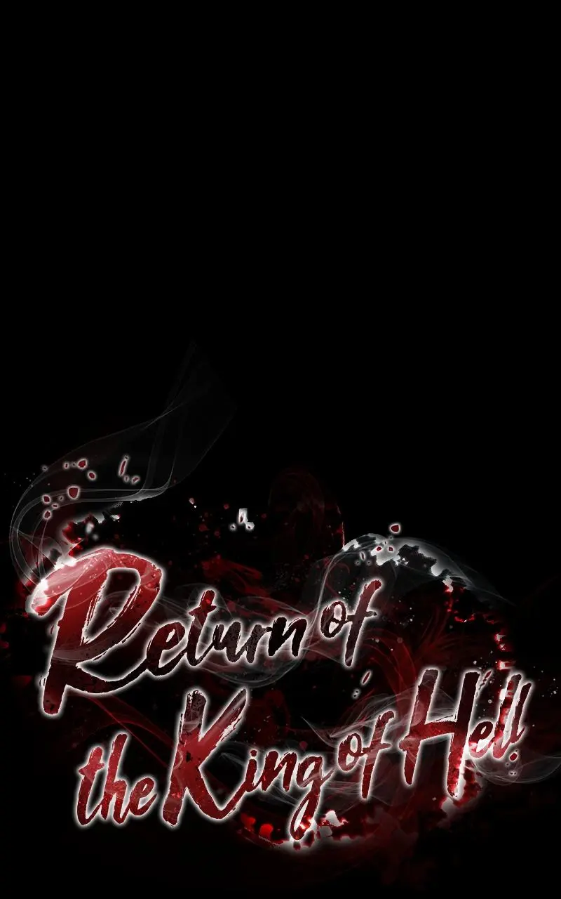 Read Return Of The Blossoming Blade - Chapter 10 - w1.returnofthemounthuasectmanhwa.com | Image 57