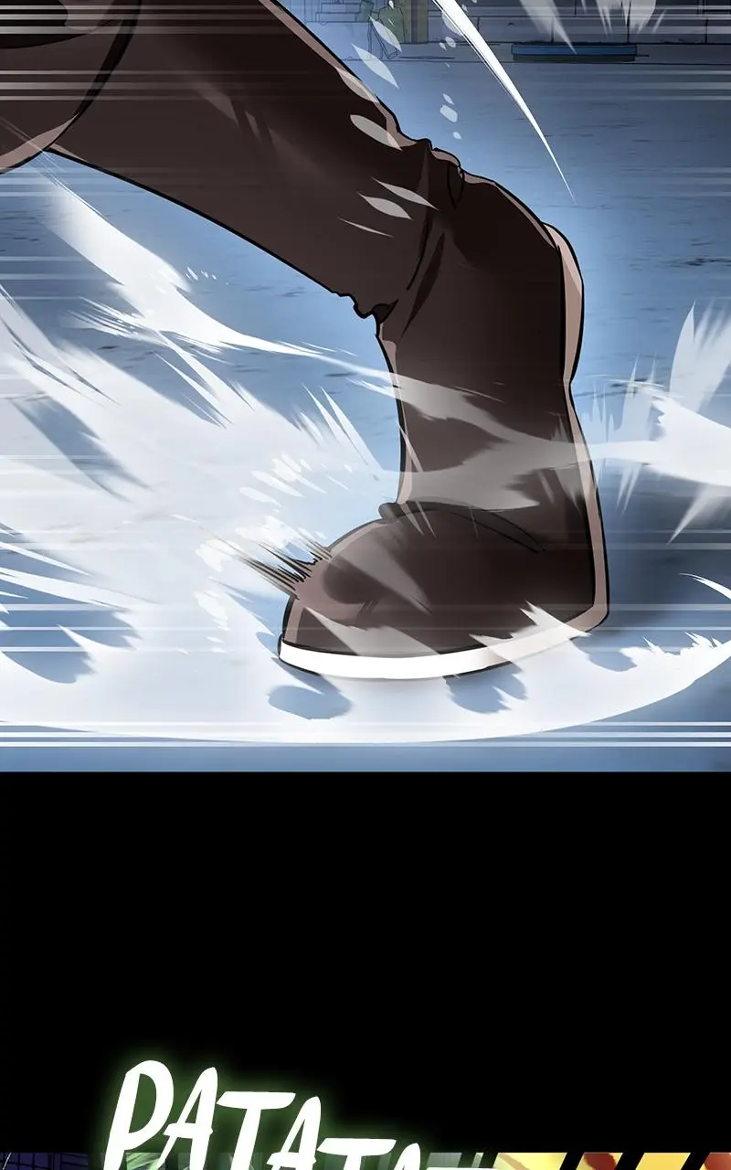 Read Return Of The Blossoming Blade - Chapter 10 - w1.returnofthemounthuasectmanhwa.com | Image 59