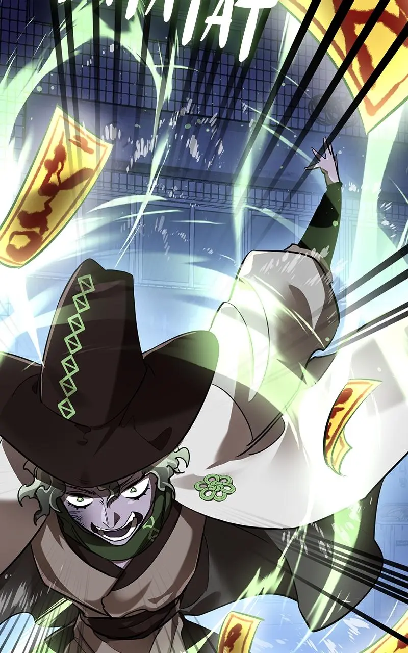 Read Return Of The Blossoming Blade - Chapter 10 - w1.returnofthemounthuasectmanhwa.com | Image 60