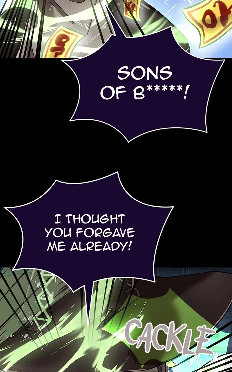 Read Return Of The Blossoming Blade - Chapter 10 - w1.returnofthemounthuasectmanhwa.com | Image 61