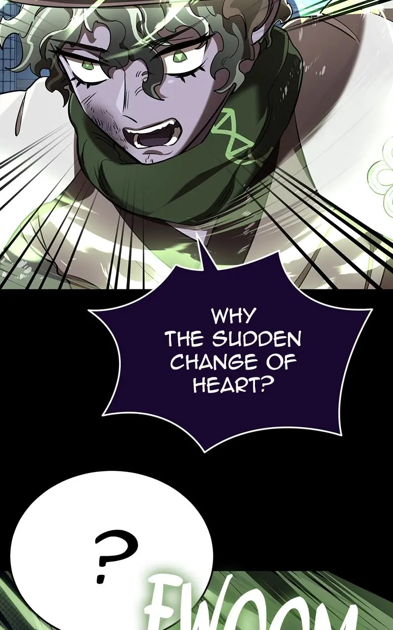 Read Return Of The Blossoming Blade - Chapter 10 - w1.returnofthemounthuasectmanhwa.com | Image 62