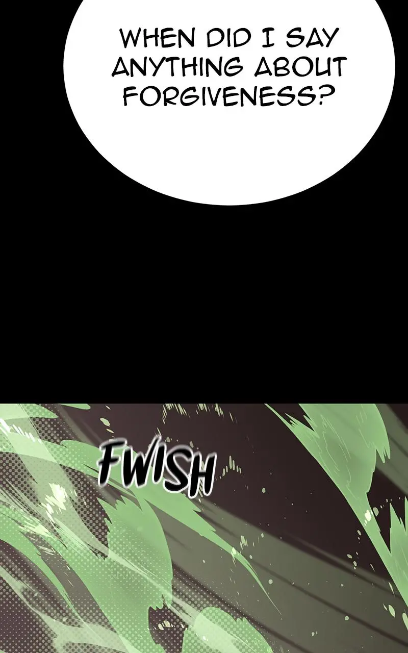 Read Return Of The Blossoming Blade - Chapter 10 - w1.returnofthemounthuasectmanhwa.com | Image 64