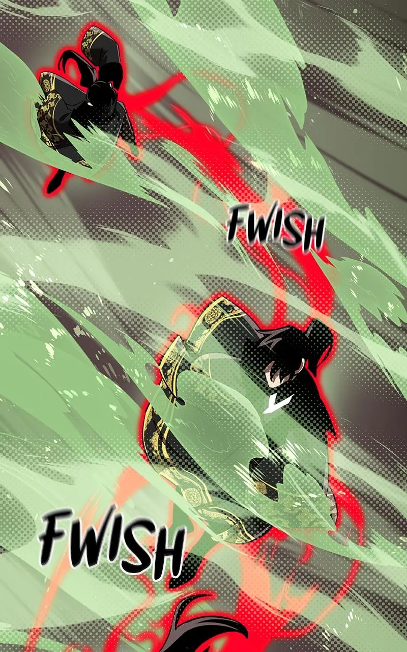 Read Return Of The Blossoming Blade - Chapter 10 - w1.returnofthemounthuasectmanhwa.com | Image 65
