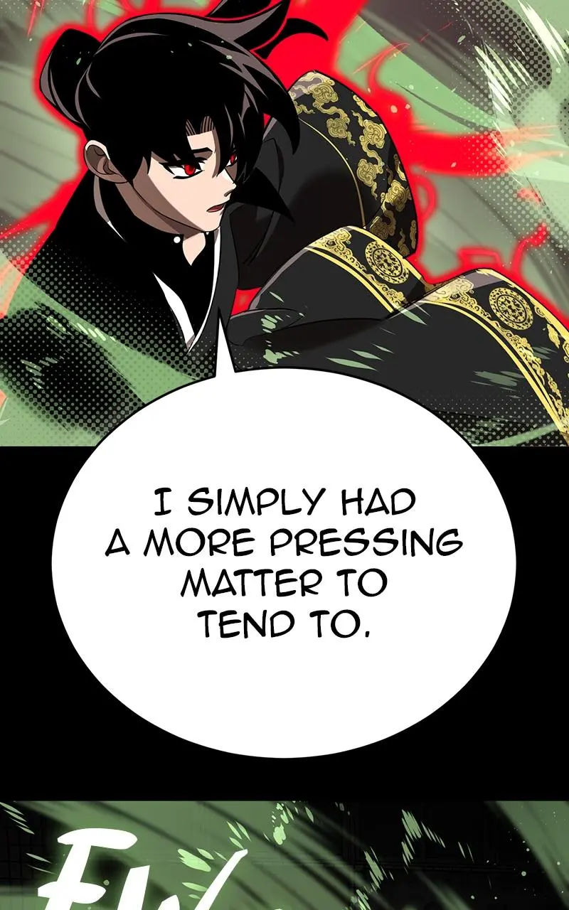 Read Return Of The Blossoming Blade - Chapter 10 - w1.returnofthemounthuasectmanhwa.com | Image 66