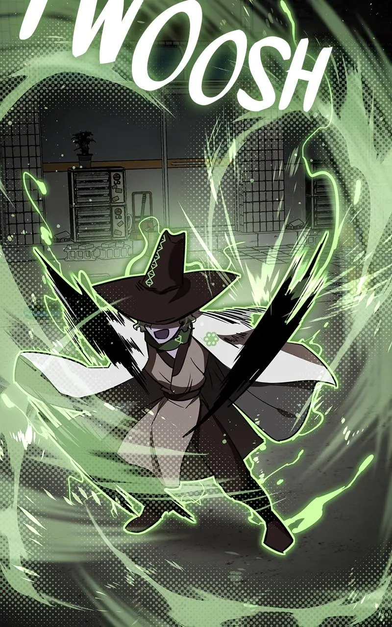 Read Return Of The Blossoming Blade - Chapter 10 - w1.returnofthemounthuasectmanhwa.com | Image 67