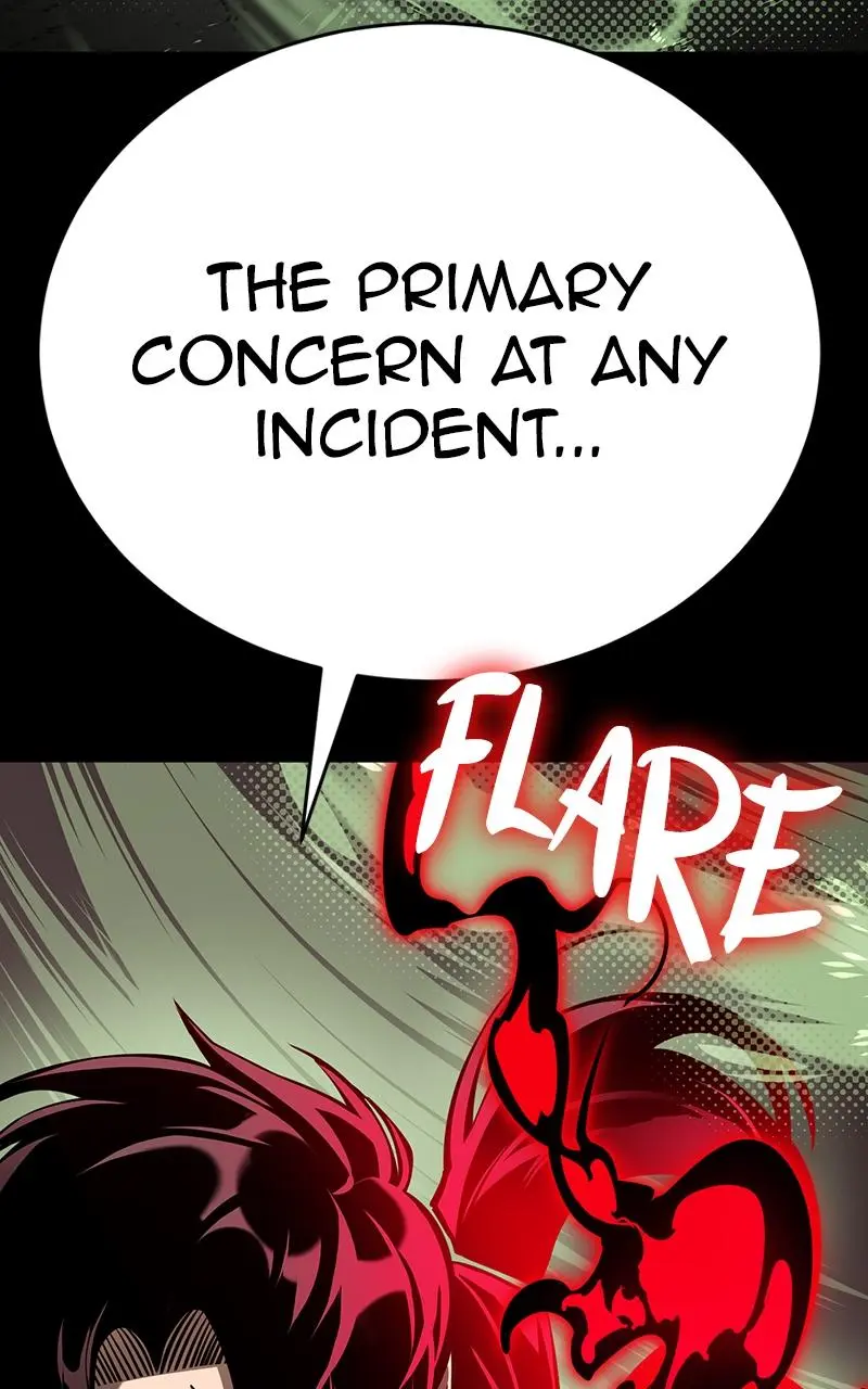 Read Return Of The Blossoming Blade - Chapter 10 - w1.returnofthemounthuasectmanhwa.com | Image 68
