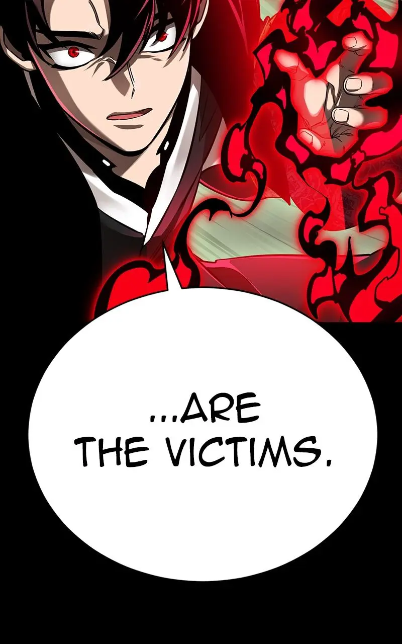 Read Return Of The Blossoming Blade - Chapter 10 - w1.returnofthemounthuasectmanhwa.com | Image 69