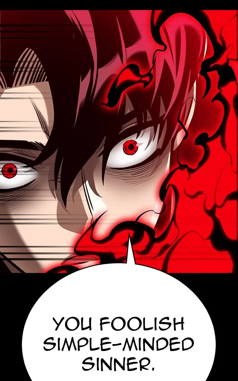 Read Return Of The Blossoming Blade - Chapter 10 - w1.returnofthemounthuasectmanhwa.com | Image 70