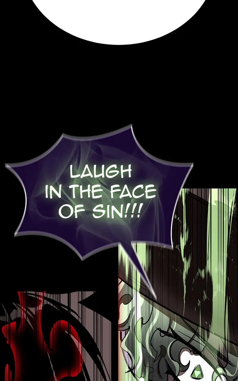 Read Return Of The Blossoming Blade - Chapter 10 - w1.returnofthemounthuasectmanhwa.com | Image 71