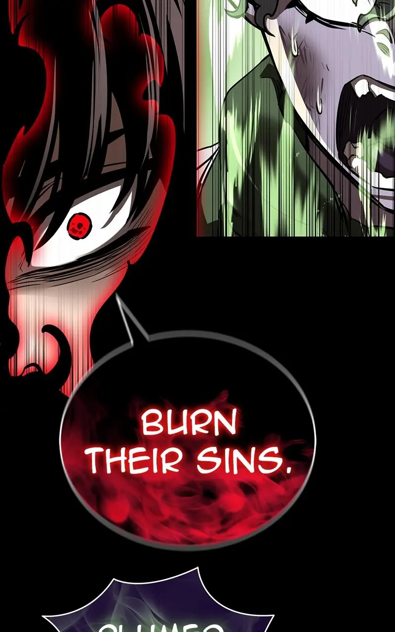 Read Return Of The Blossoming Blade - Chapter 10 - w1.returnofthemounthuasectmanhwa.com | Image 72