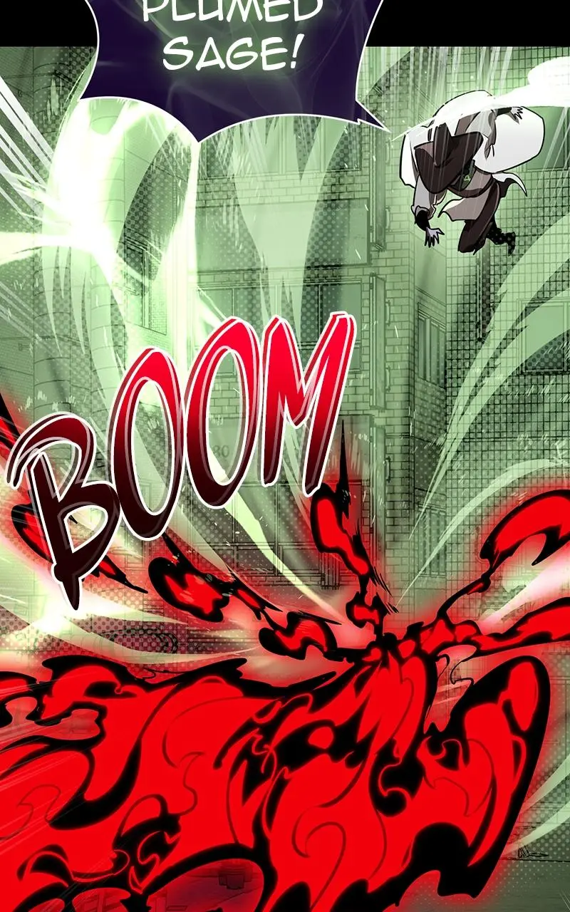 Read Return Of The Blossoming Blade - Chapter 10 - w1.returnofthemounthuasectmanhwa.com | Image 73