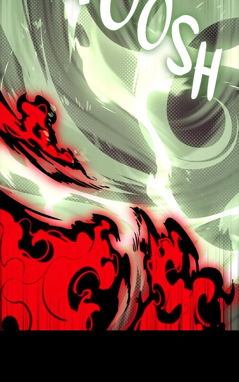 Read Return Of The Blossoming Blade - Chapter 10 - w1.returnofthemounthuasectmanhwa.com | Image 75