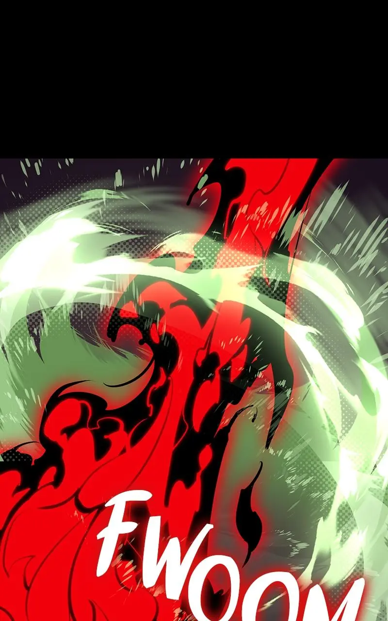 Read Return Of The Blossoming Blade - Chapter 10 - w1.returnofthemounthuasectmanhwa.com | Image 76