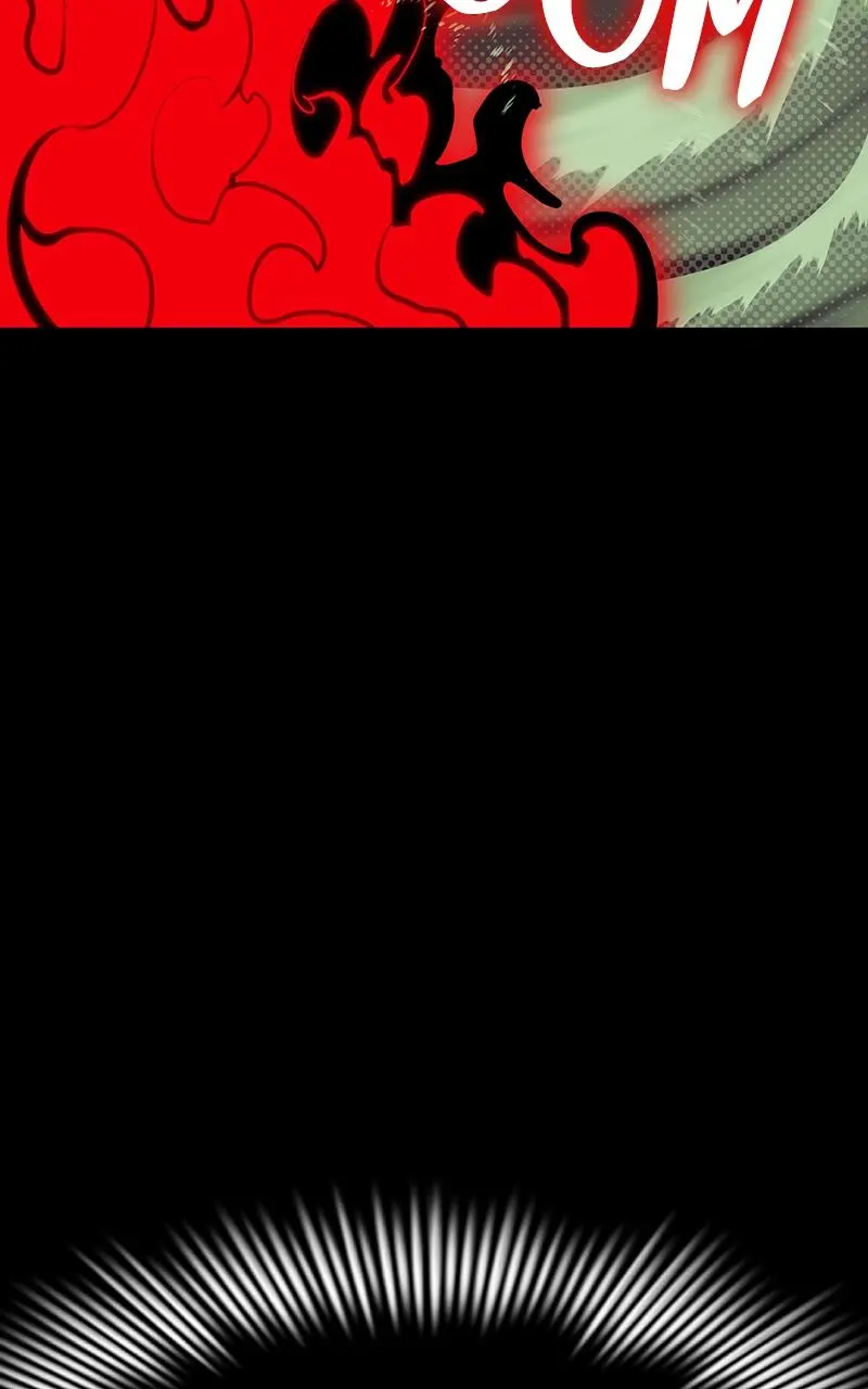 Read Return Of The Blossoming Blade - Chapter 10 - w1.returnofthemounthuasectmanhwa.com | Image 77