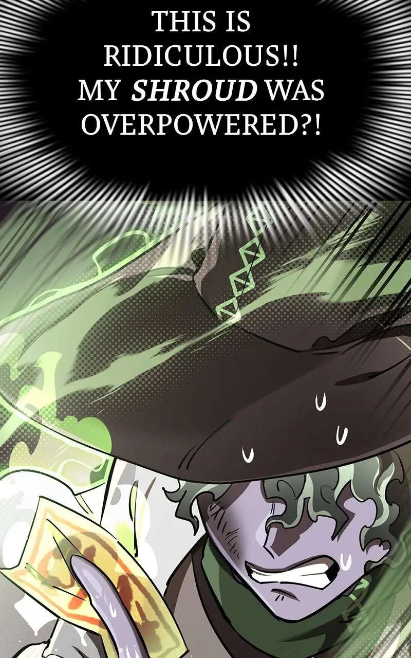 Read Return Of The Blossoming Blade - Chapter 10 - w1.returnofthemounthuasectmanhwa.com | Image 78