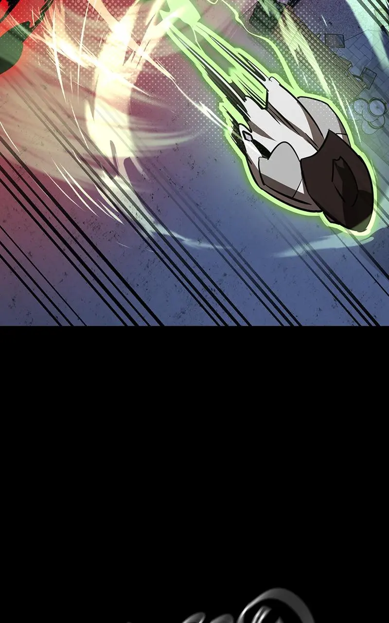 Read Return Of The Blossoming Blade - Chapter 10 - w1.returnofthemounthuasectmanhwa.com | Image 80