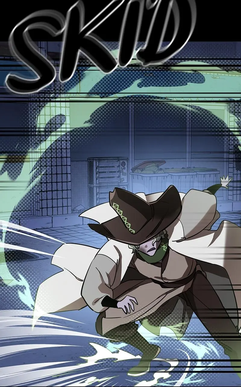Read Return Of The Blossoming Blade - Chapter 10 - w1.returnofthemounthuasectmanhwa.com | Image 81