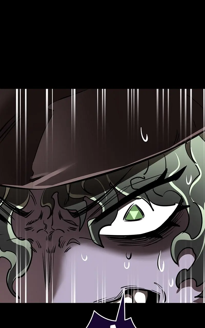 Read Return Of The Blossoming Blade - Chapter 10 - w1.returnofthemounthuasectmanhwa.com | Image 82