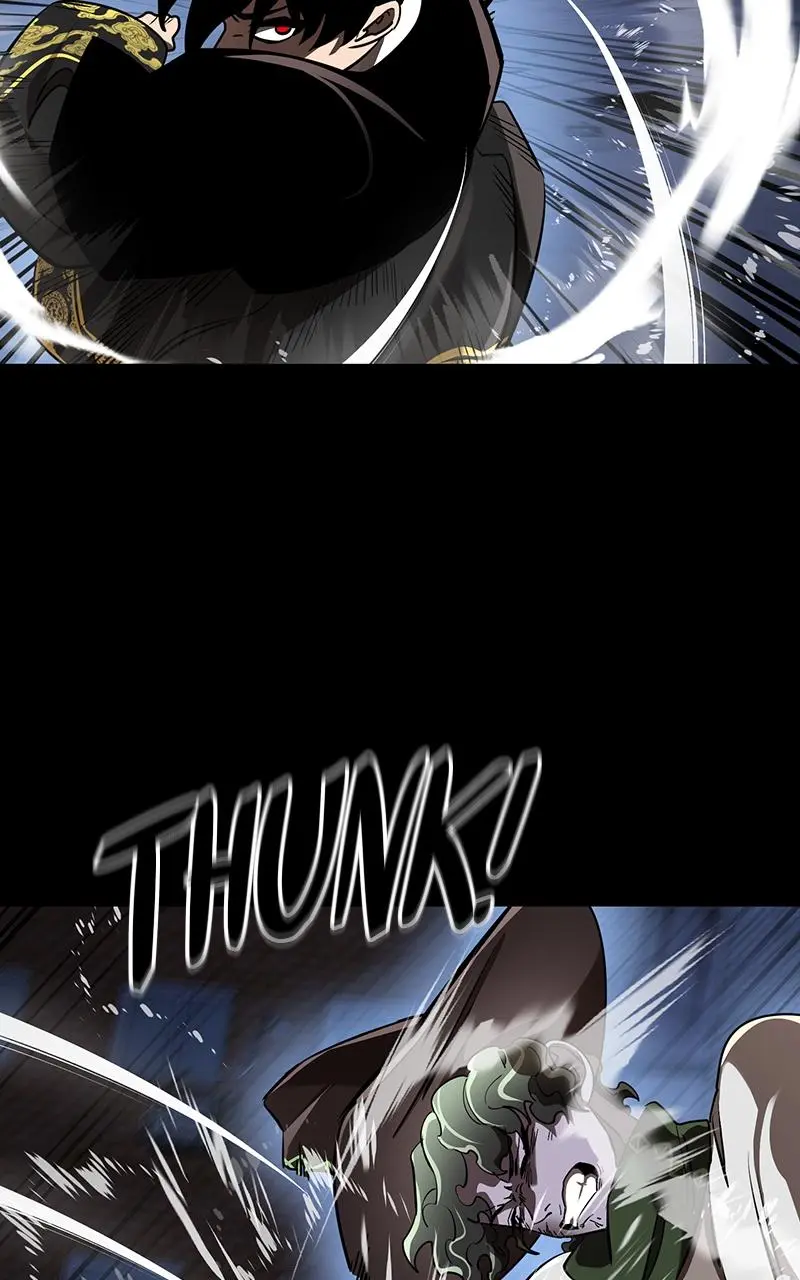 Read Return Of The Blossoming Blade - Chapter 10 - w1.returnofthemounthuasectmanhwa.com | Image 84