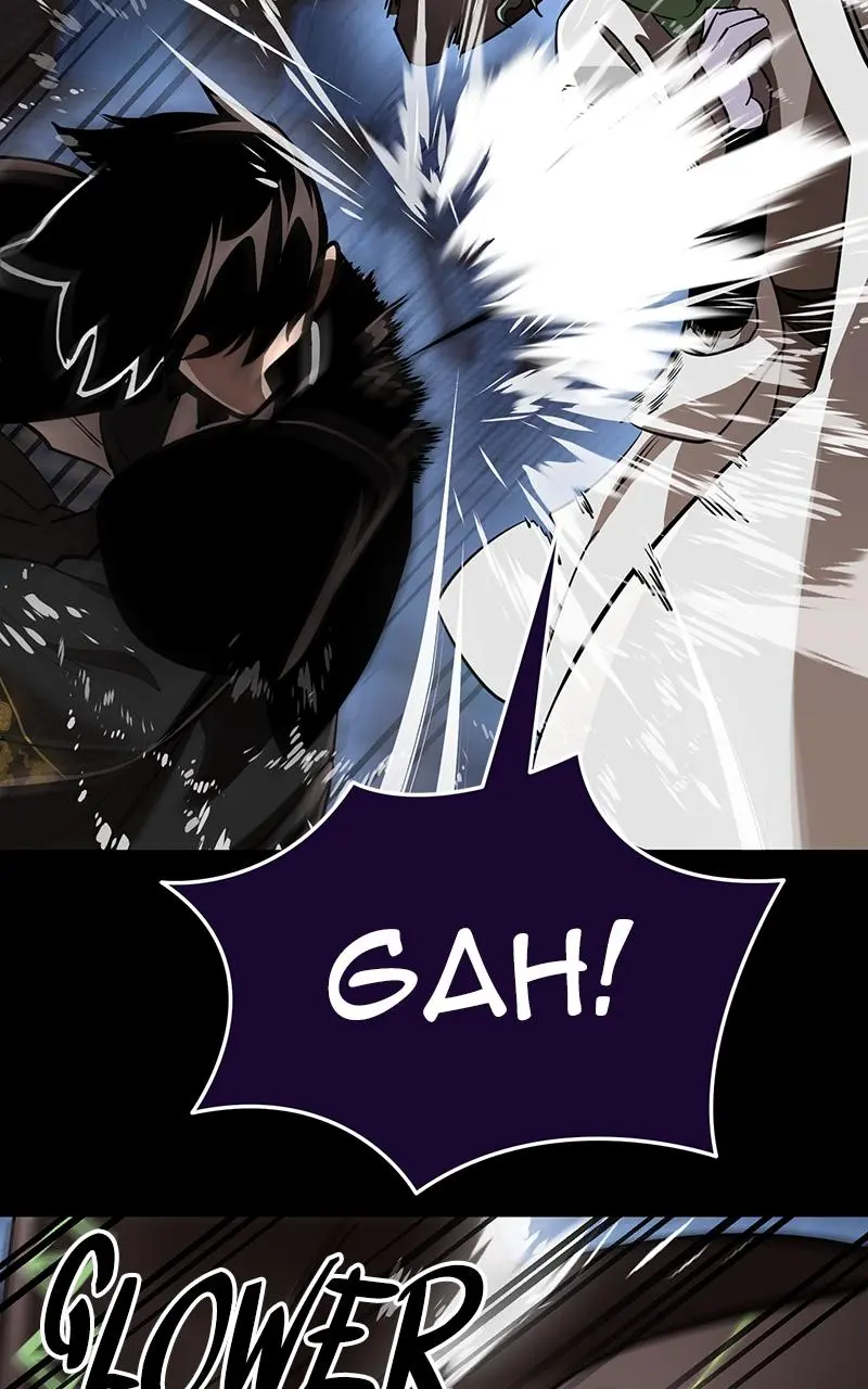 Read Return Of The Blossoming Blade - Chapter 10 - w1.returnofthemounthuasectmanhwa.com | Image 85