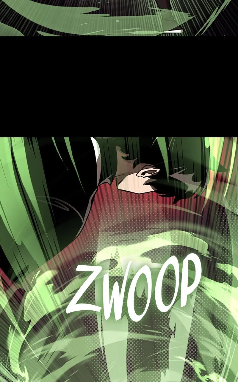 Read Return Of The Blossoming Blade - Chapter 10 - w1.returnofthemounthuasectmanhwa.com | Image 88