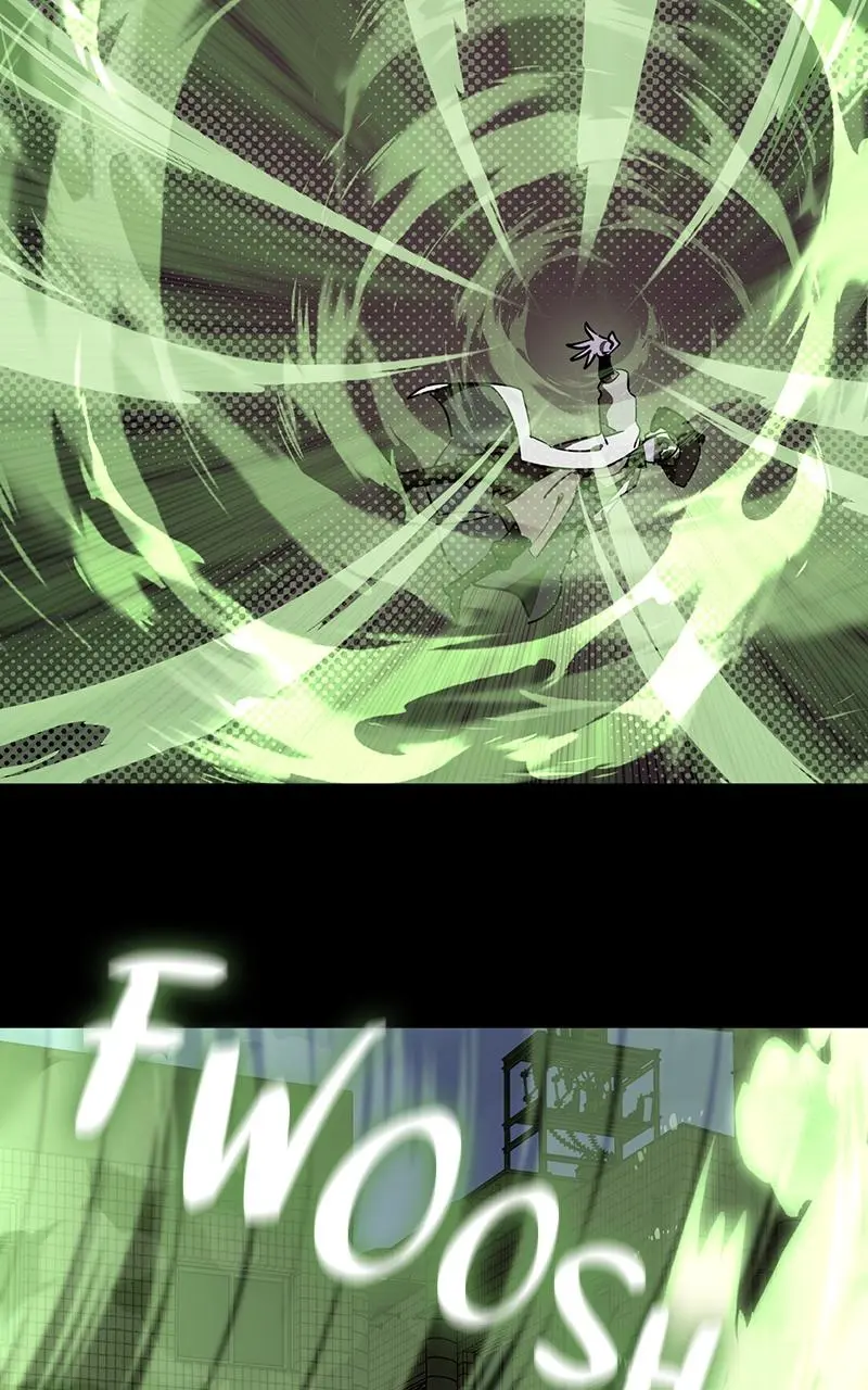 Read Return Of The Blossoming Blade - Chapter 10 - w1.returnofthemounthuasectmanhwa.com | Image 89