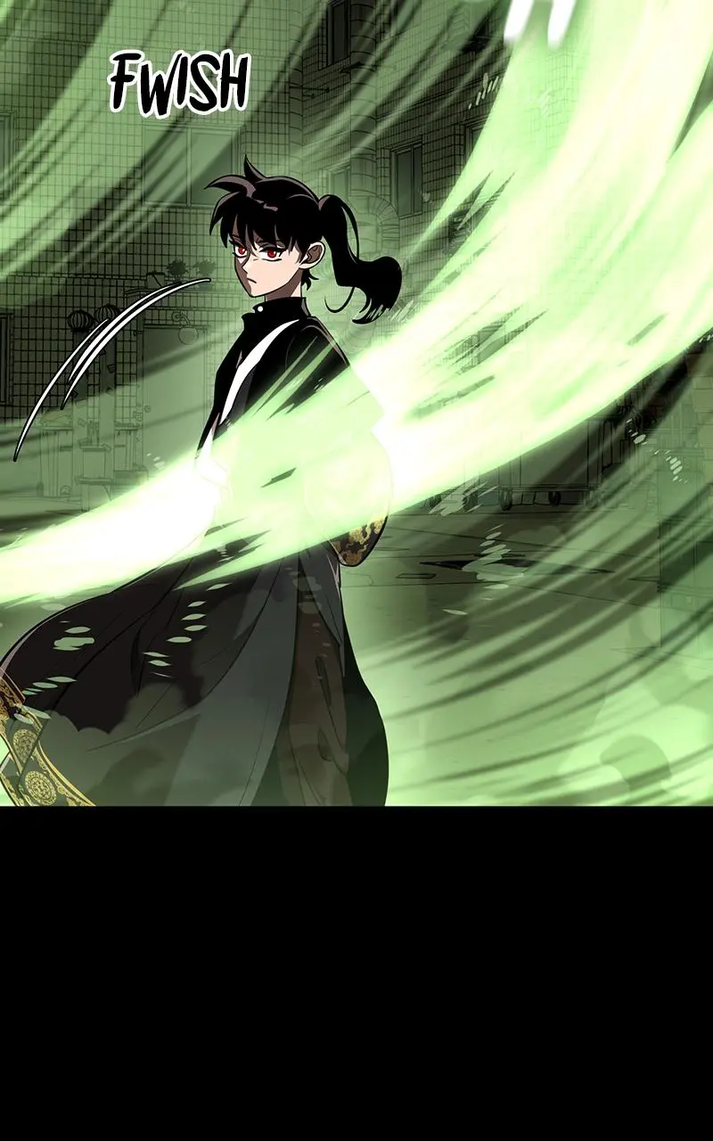 Read Return Of The Blossoming Blade - Chapter 10 - w1.returnofthemounthuasectmanhwa.com | Image 90