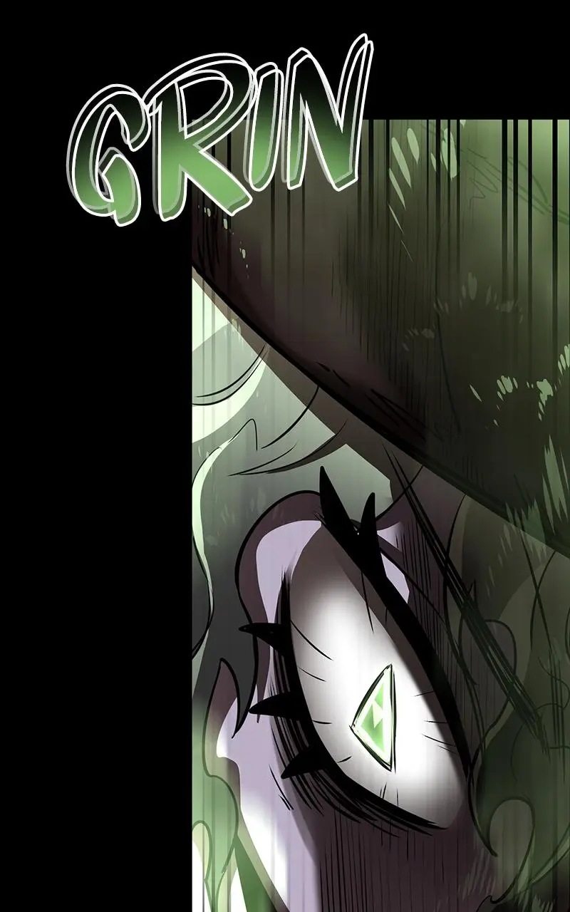Read Return Of The Blossoming Blade - Chapter 10 - w1.returnofthemounthuasectmanhwa.com | Image 91