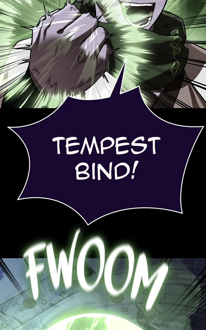 Read Return Of The Blossoming Blade - Chapter 10 - w1.returnofthemounthuasectmanhwa.com | Image 93