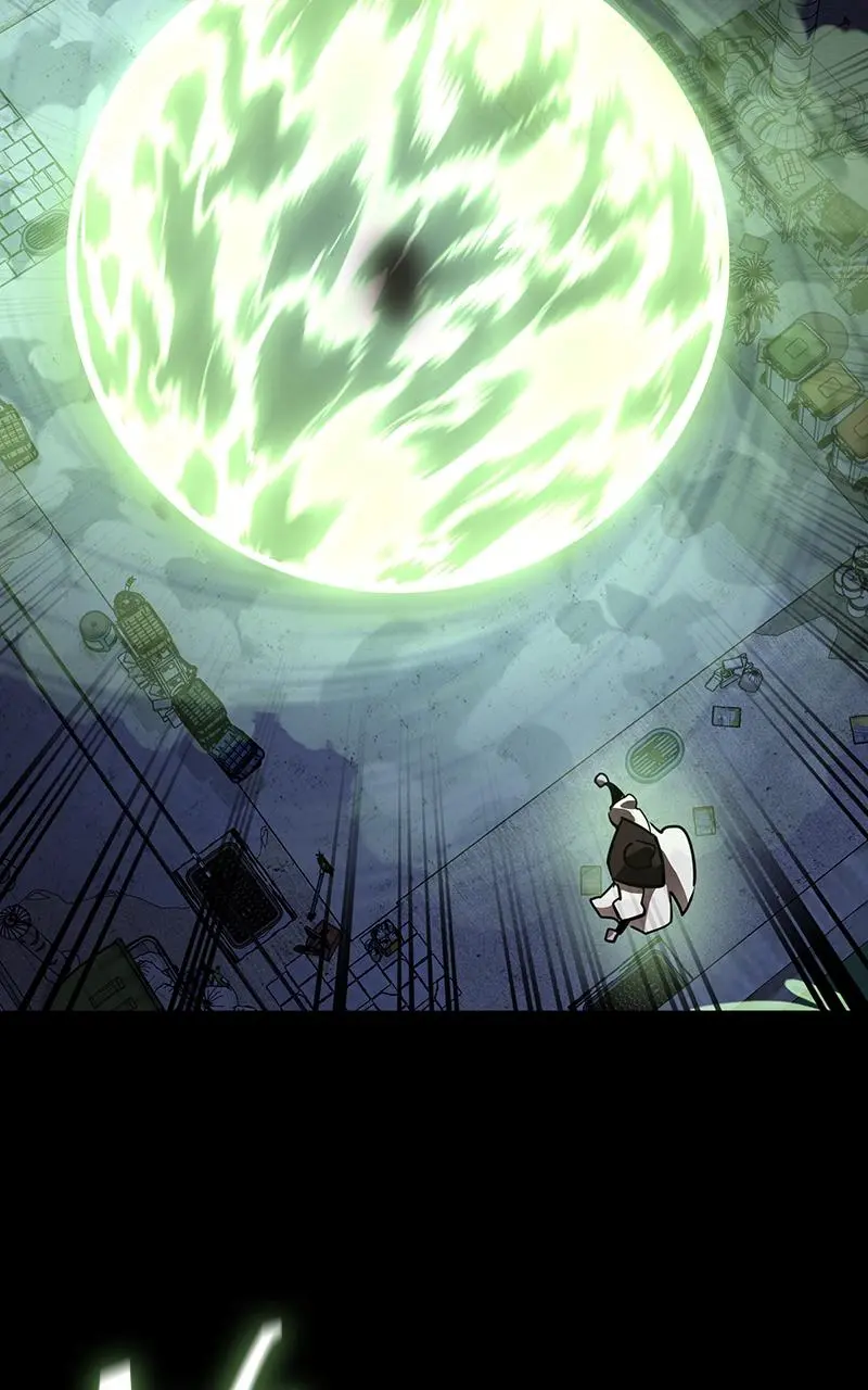 Read Return Of The Blossoming Blade - Chapter 10 - w1.returnofthemounthuasectmanhwa.com | Image 94