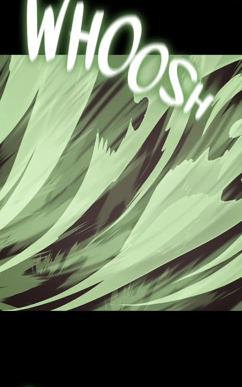 Read Return Of The Blossoming Blade - Chapter 10 - w1.returnofthemounthuasectmanhwa.com | Image 95