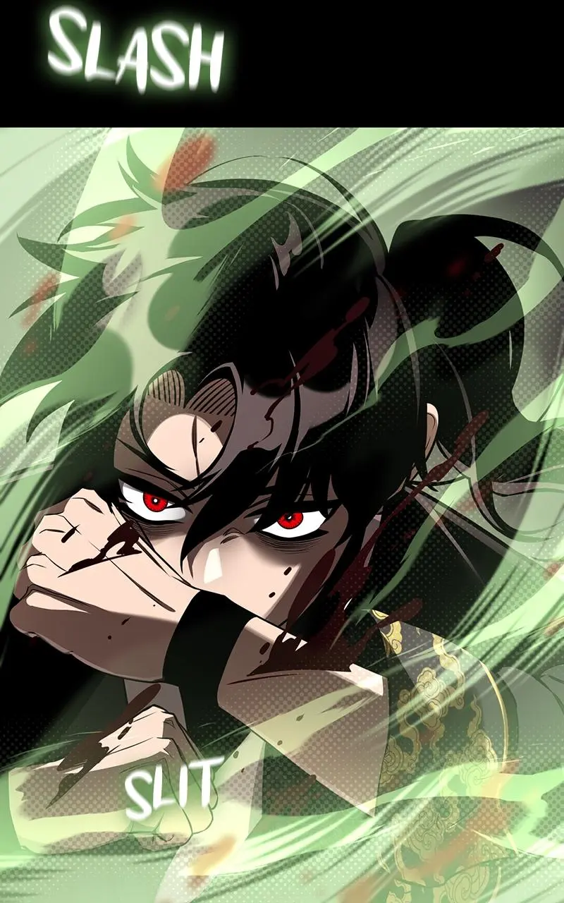 Read Return Of The Blossoming Blade - Chapter 10 - w1.returnofthemounthuasectmanhwa.com | Image 96