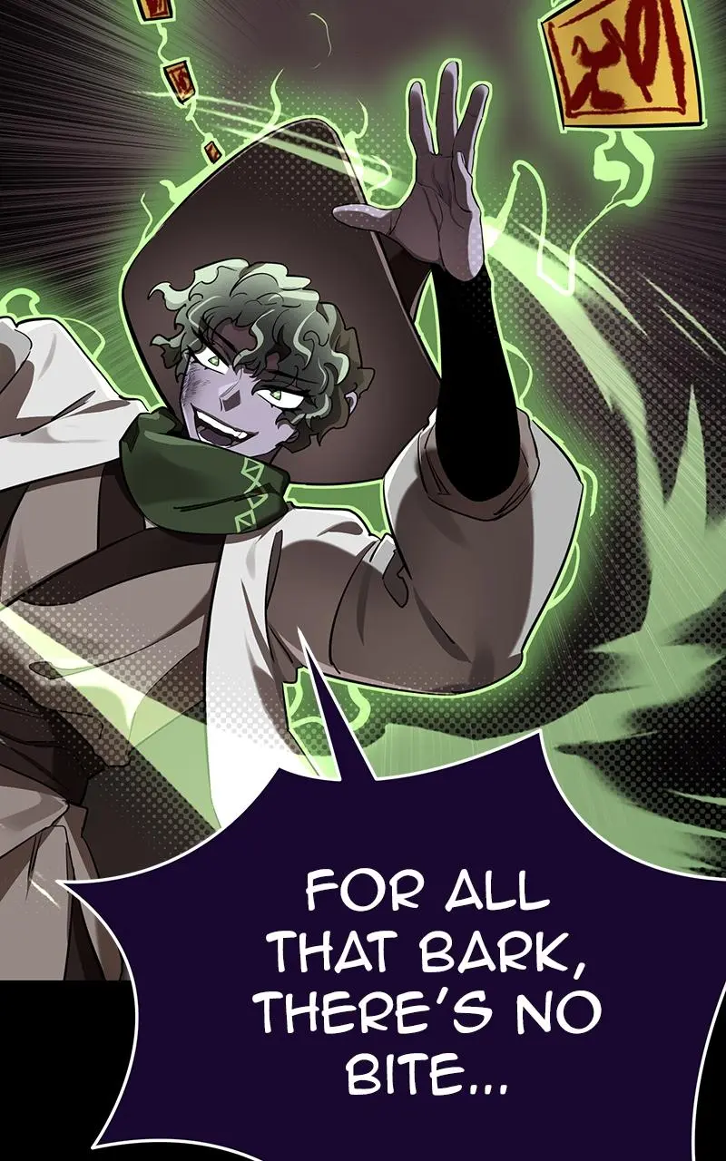 Read Return Of The Blossoming Blade - Chapter 10 - w1.returnofthemounthuasectmanhwa.com | Image 98