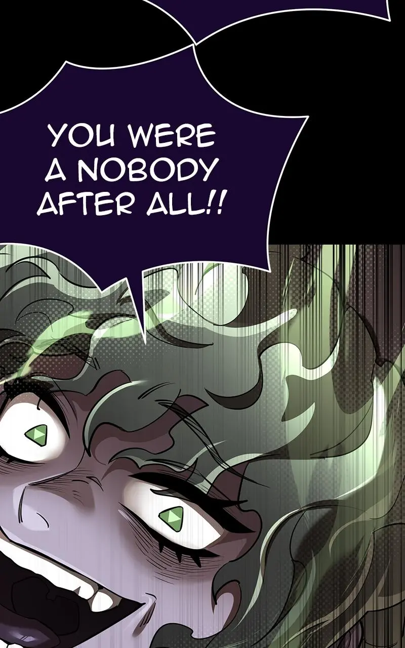 Read Return Of The Blossoming Blade - Chapter 10 - w1.returnofthemounthuasectmanhwa.com | Image 99