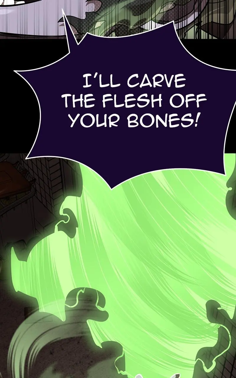 Read Return Of The Blossoming Blade - Chapter 10 - w1.returnofthemounthuasectmanhwa.com | Image 100