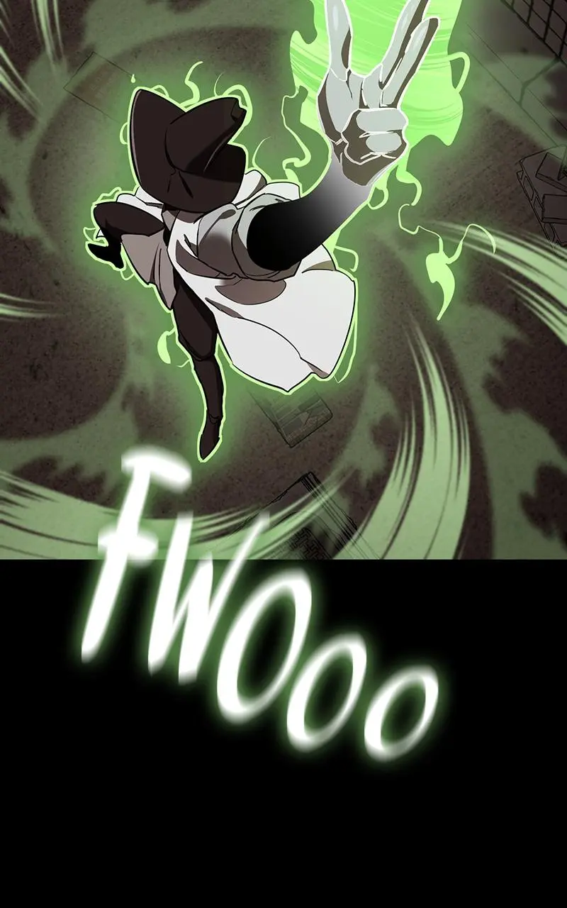 Read Return Of The Blossoming Blade - Chapter 10 - w1.returnofthemounthuasectmanhwa.com | Image 101
