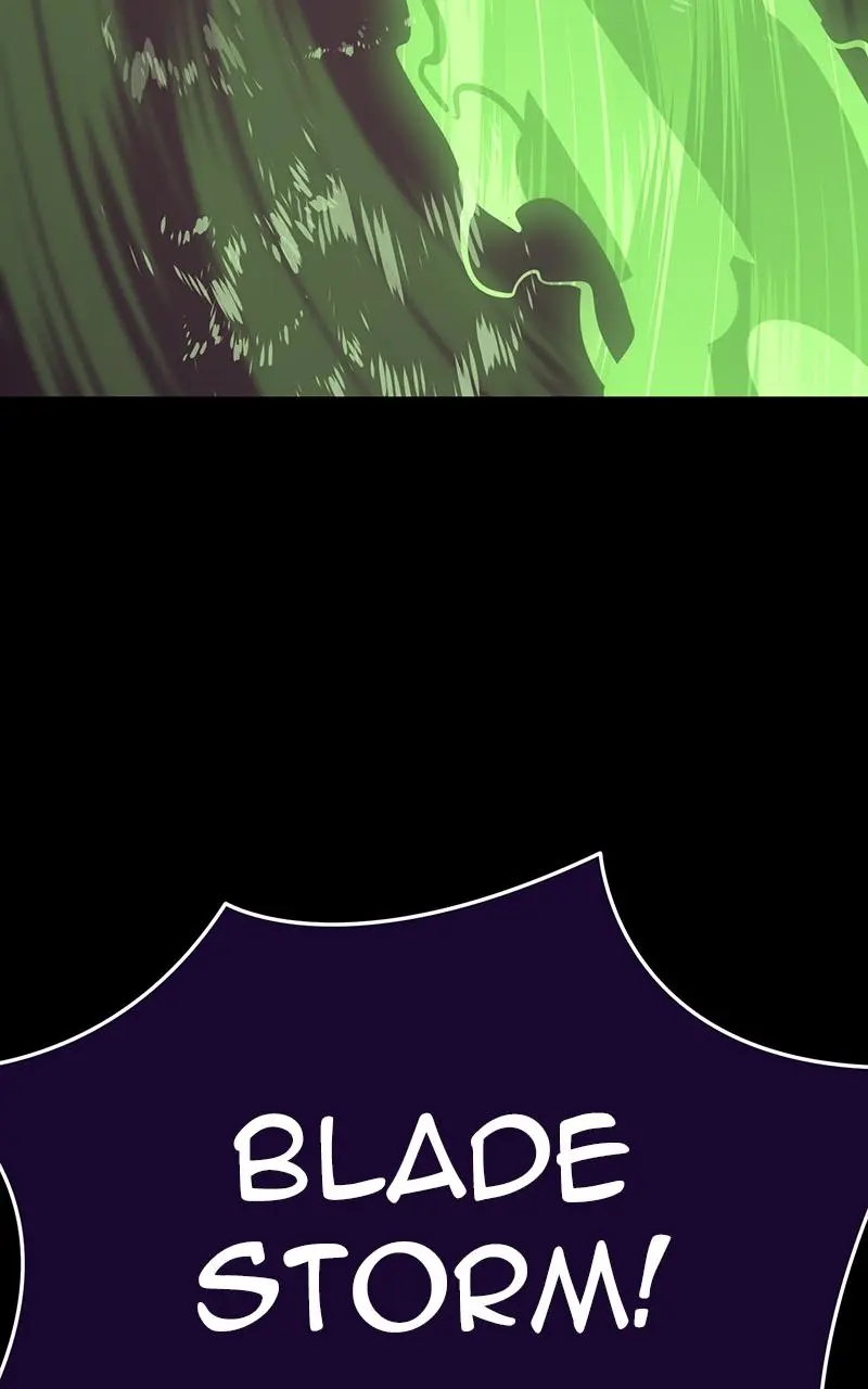 Read Return Of The Blossoming Blade - Chapter 10 - w1.returnofthemounthuasectmanhwa.com | Image 103