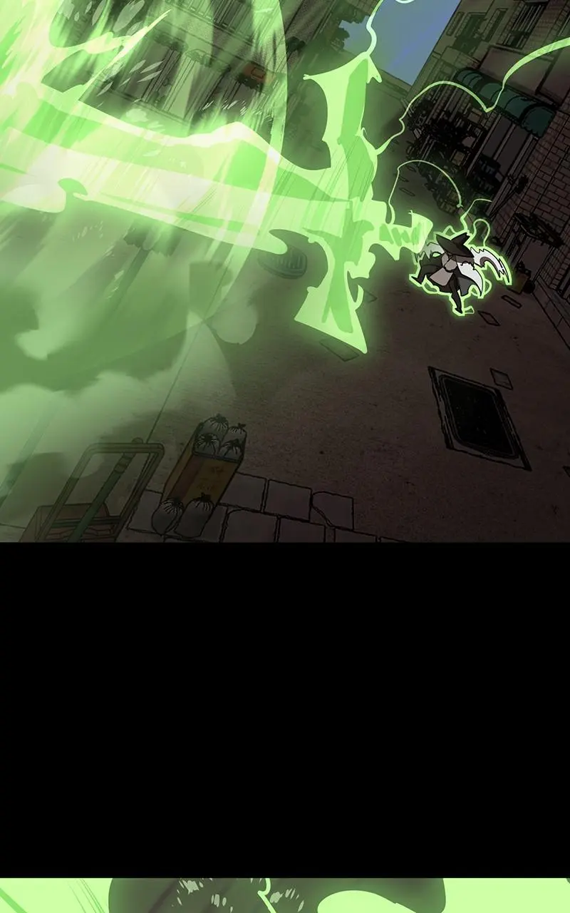 Read Return Of The Blossoming Blade - Chapter 10 - w1.returnofthemounthuasectmanhwa.com | Image 105