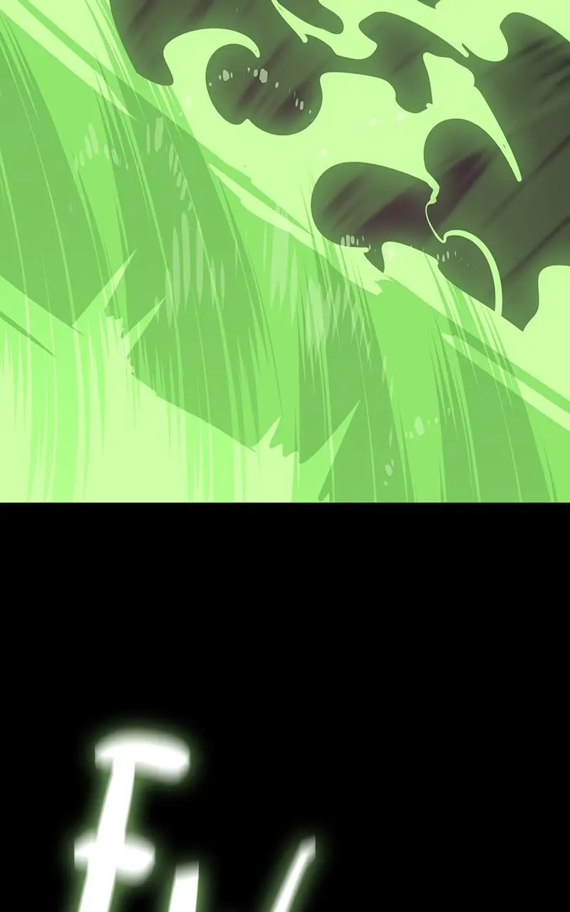 Read Return Of The Blossoming Blade - Chapter 10 - w1.returnofthemounthuasectmanhwa.com | Image 106