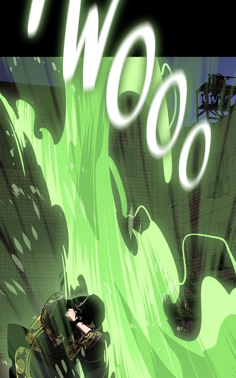 Read Return Of The Blossoming Blade - Chapter 10 - w1.returnofthemounthuasectmanhwa.com | Image 107