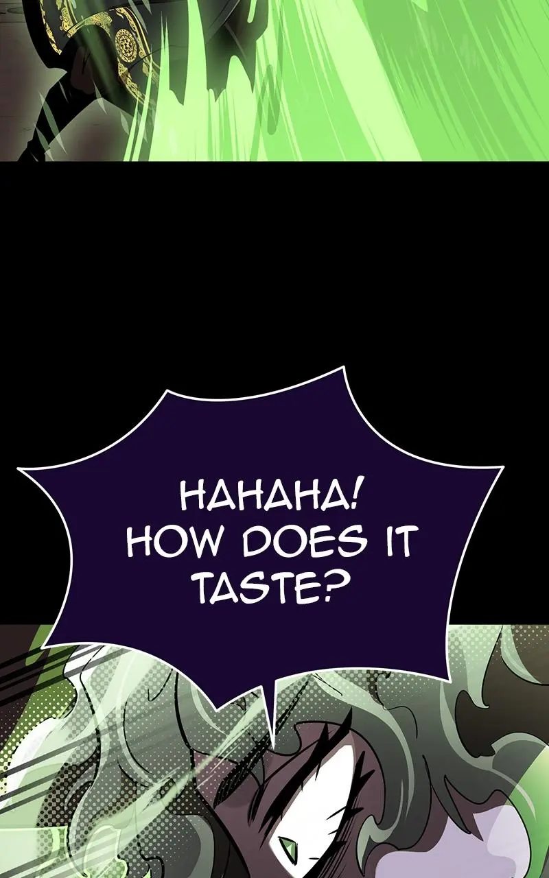 Read Return Of The Blossoming Blade - Chapter 10 - w1.returnofthemounthuasectmanhwa.com | Image 108