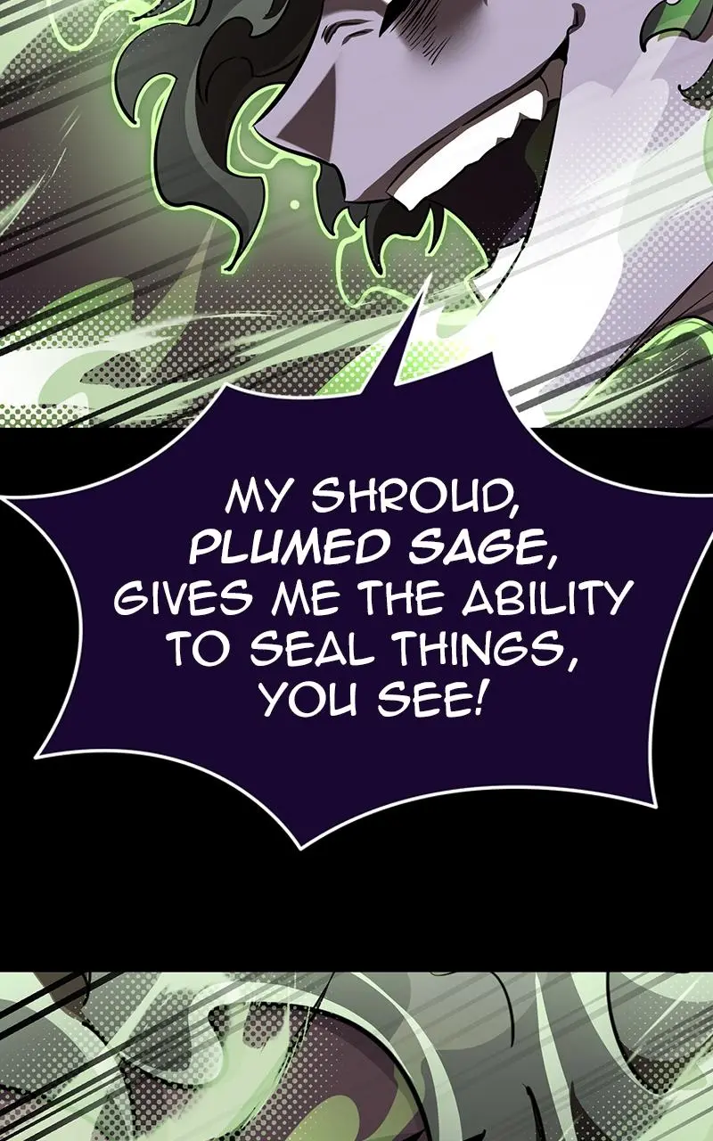 Read Return Of The Blossoming Blade - Chapter 10 - w1.returnofthemounthuasectmanhwa.com | Image 109