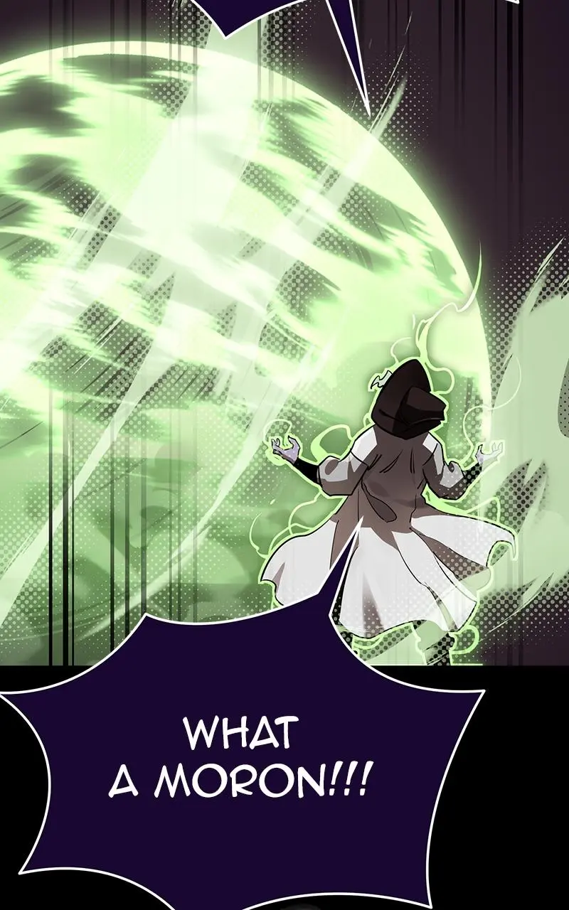 Read Return Of The Blossoming Blade - Chapter 10 - w1.returnofthemounthuasectmanhwa.com | Image 111
