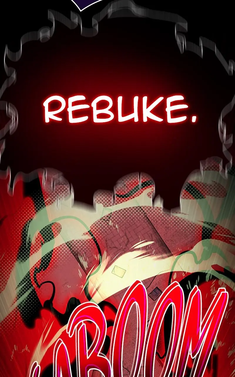 Read Return Of The Blossoming Blade - Chapter 10 - w1.returnofthemounthuasectmanhwa.com | Image 112