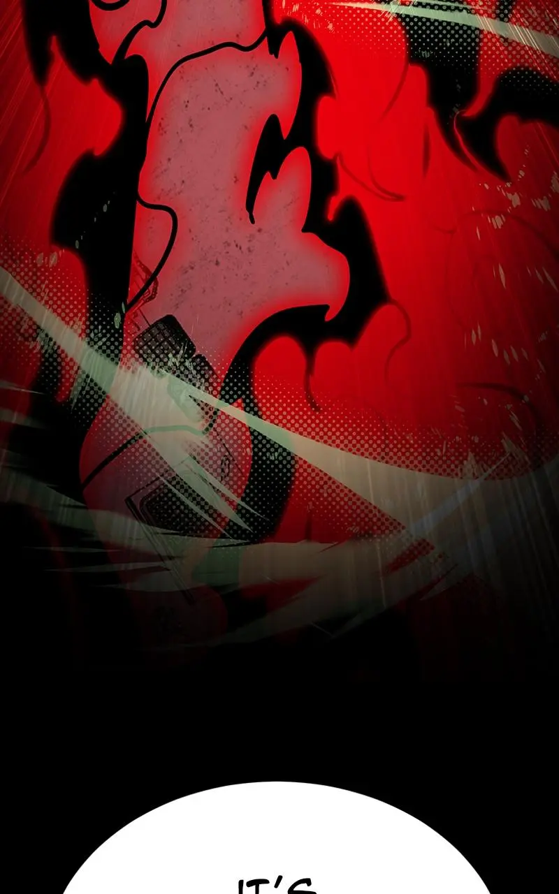 Read Return Of The Blossoming Blade - Chapter 10 - w1.returnofthemounthuasectmanhwa.com | Image 114