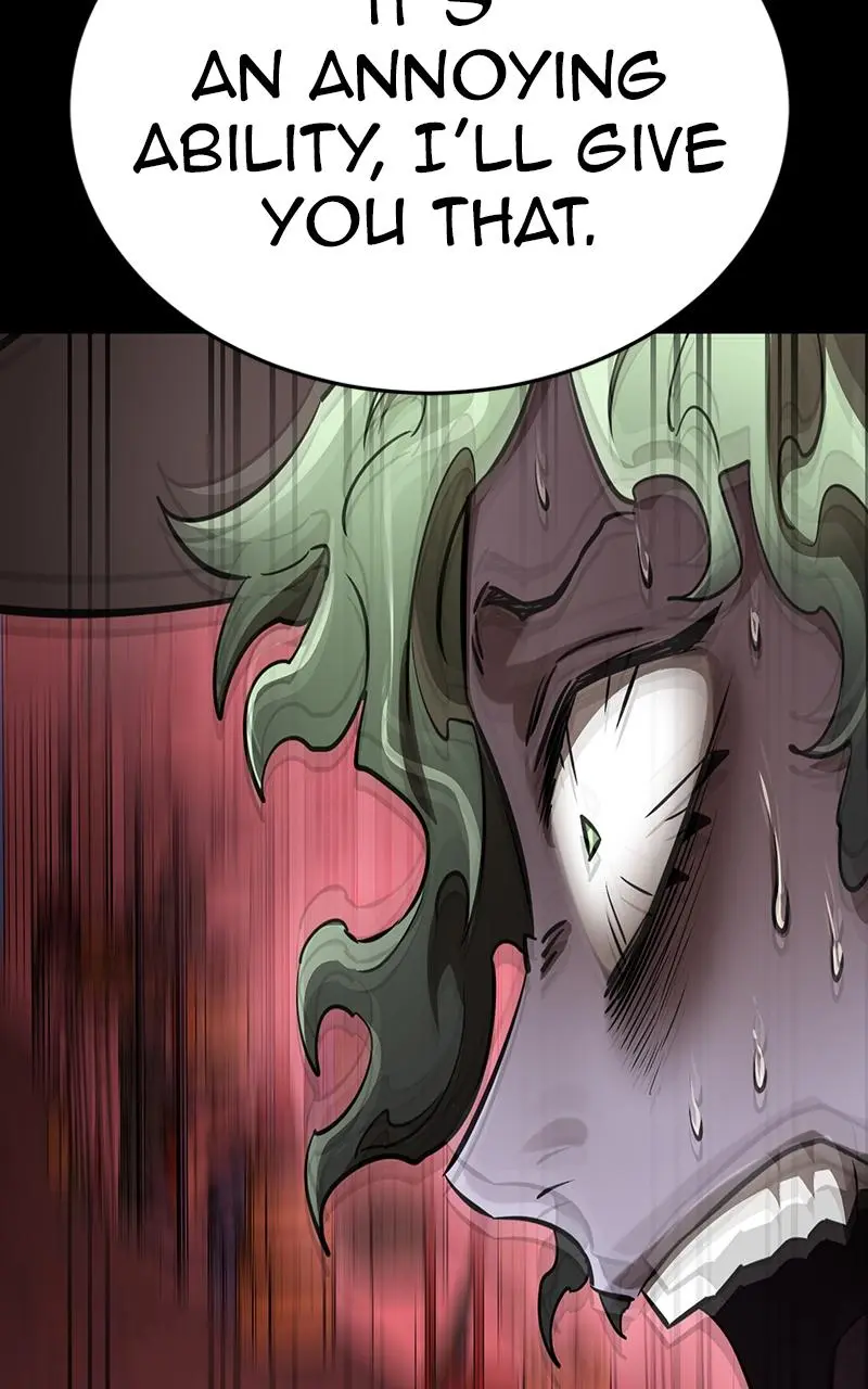 Read Return Of The Blossoming Blade - Chapter 10 - w1.returnofthemounthuasectmanhwa.com | Image 115