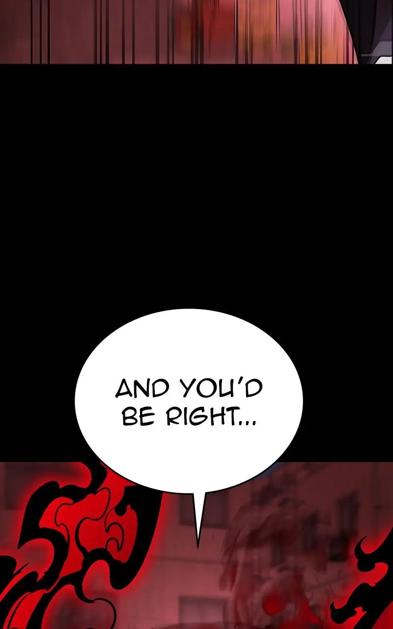 Read Return Of The Blossoming Blade - Chapter 10 - w1.returnofthemounthuasectmanhwa.com | Image 116